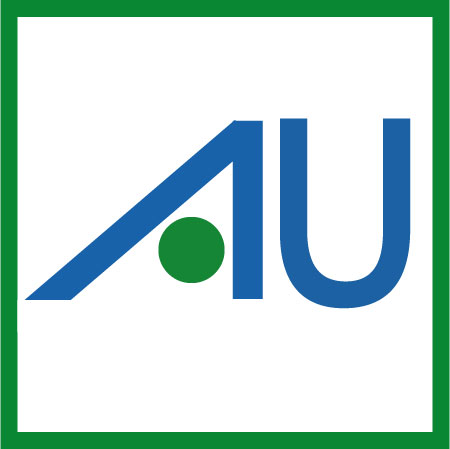 AUAJf~[XN[