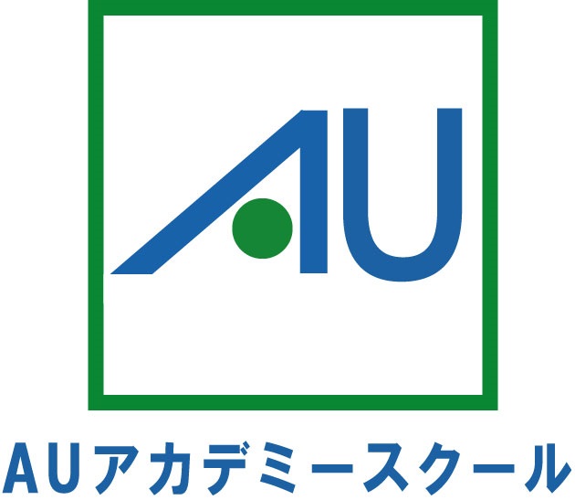 AUAJf~[XN[