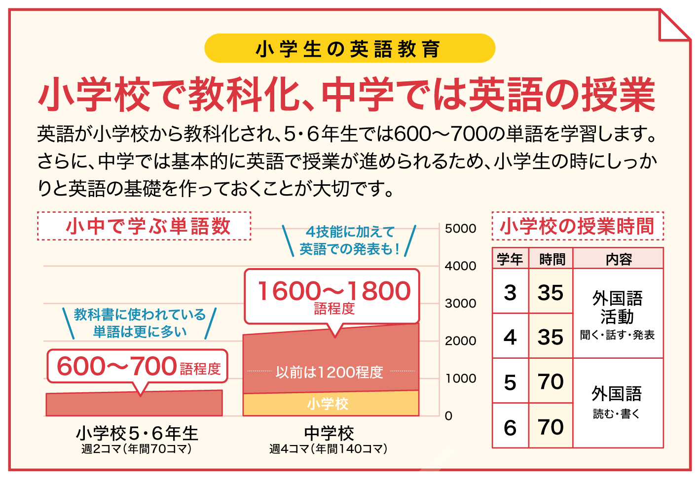 ǒpg[jO