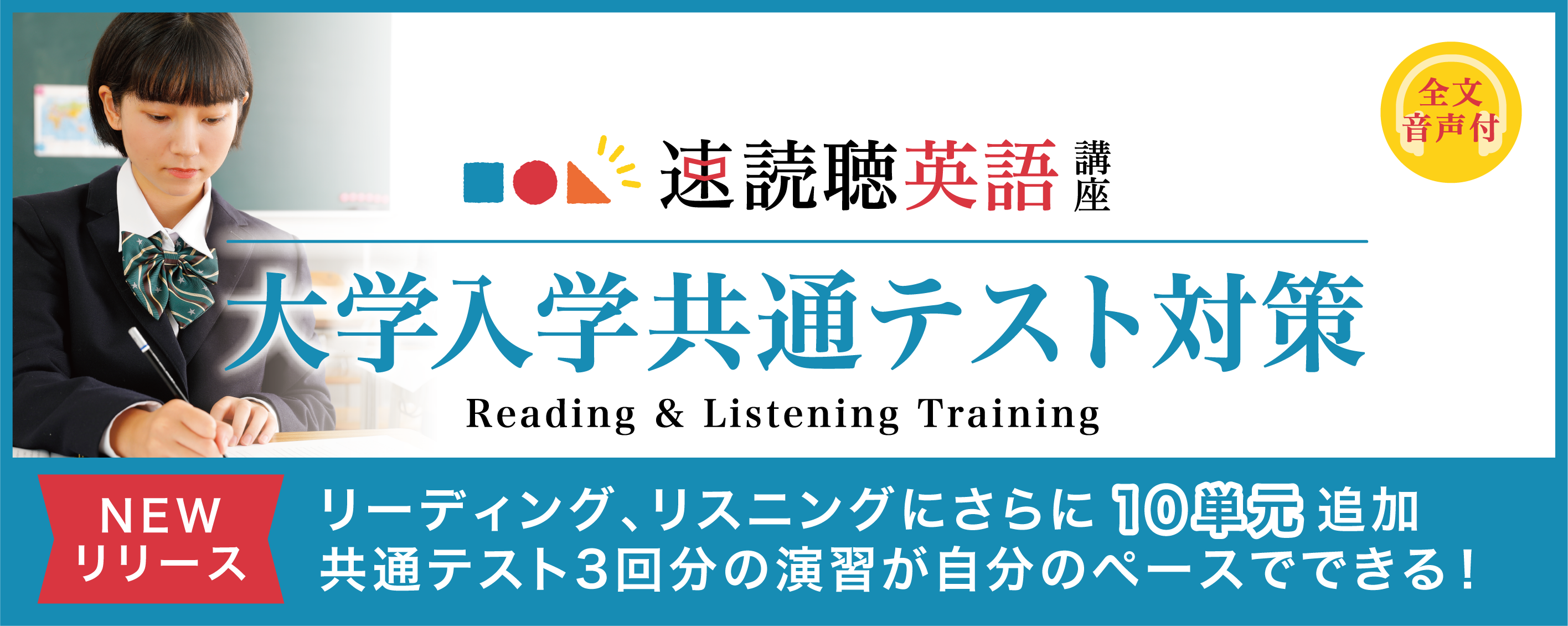 ǒpg[jO