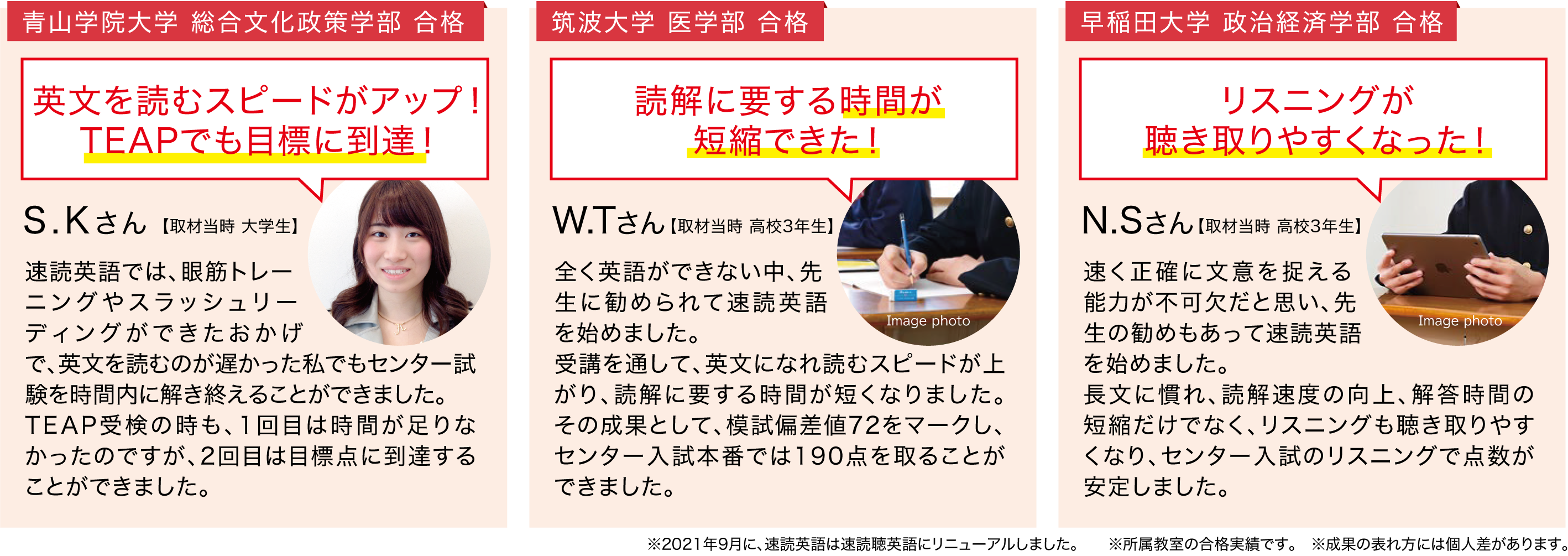 ǒpg[jO