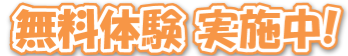 ̌